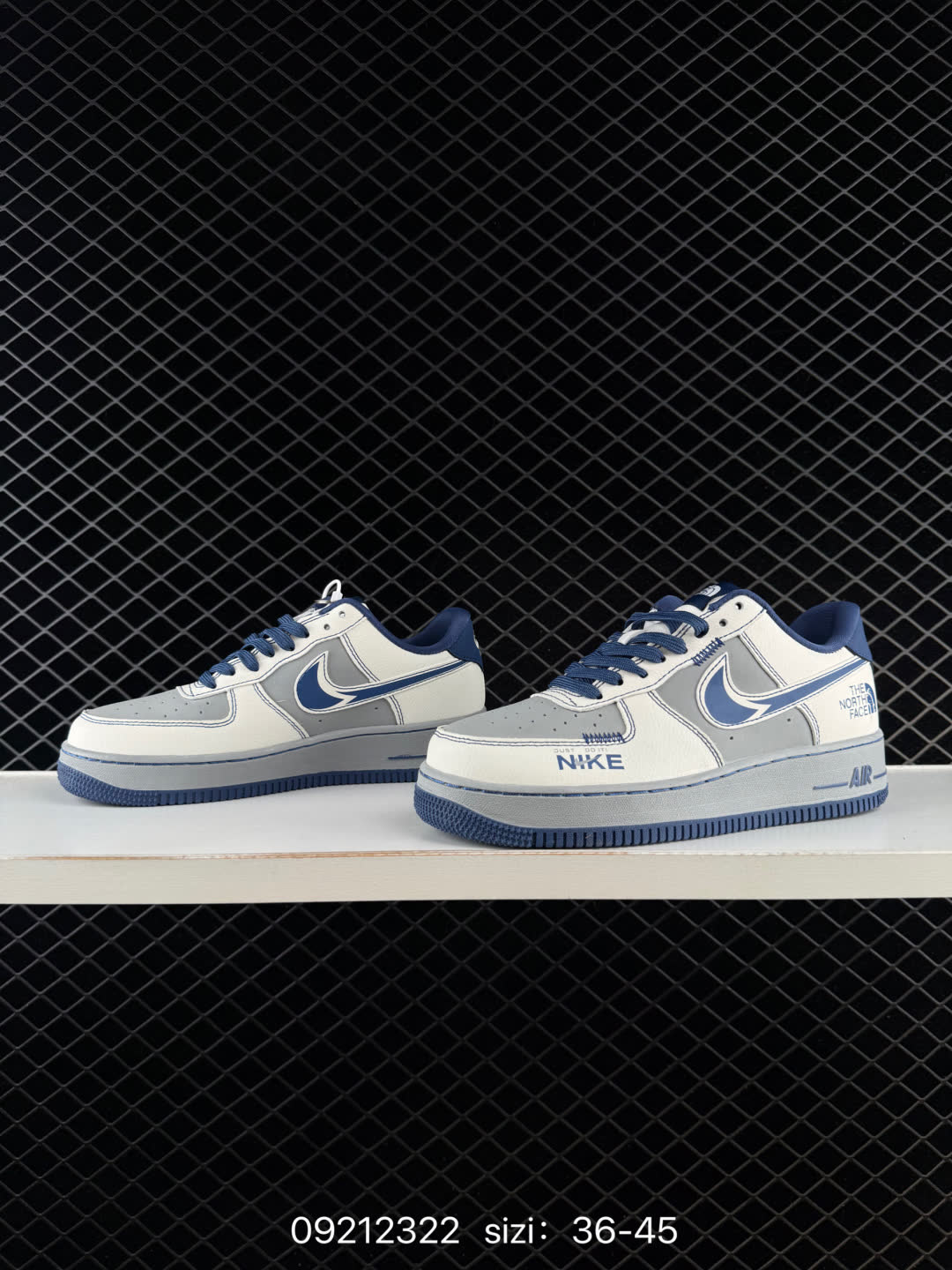Nike Ambush x Nk Air Force 1-CI0919